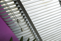 TAPE-LADDER 