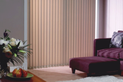 verticalblind2 