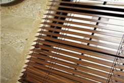wood1 
