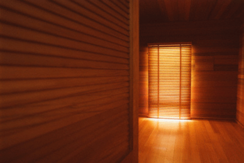 wood8
