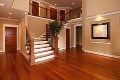wooden Flooring 10