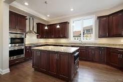 wooden Flooring 7